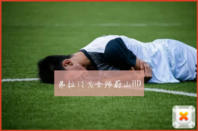 弗拉门戈会师蔚山HD