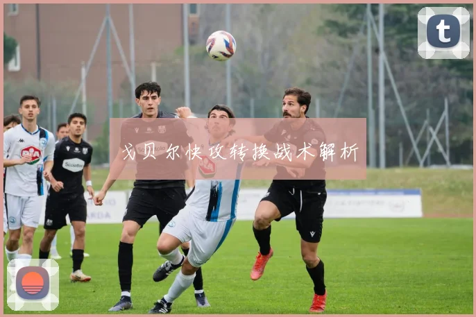 戈贝尔快攻转换战术解析