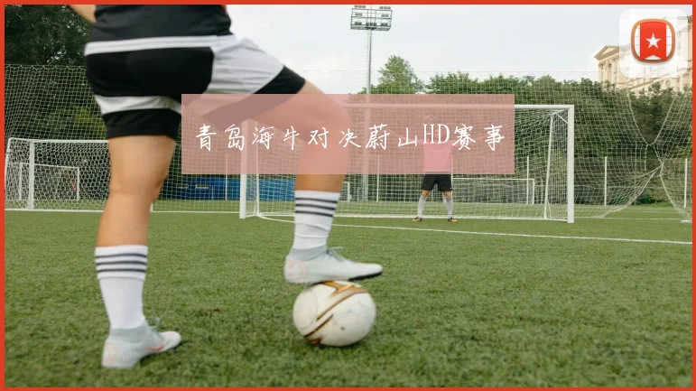 青岛海牛对决蔚山HD赛事