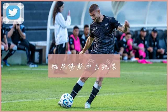 维尼修斯冲击纪录