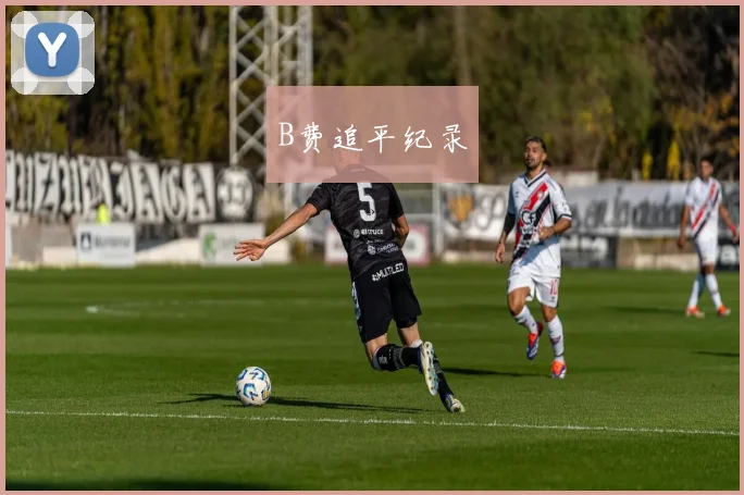 B费追平纪录