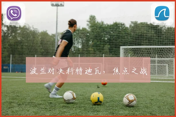 波兰对决科特迪瓦，焦点之战