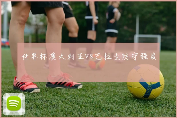 世界杯澳大利亚vs巴拉圭防守强度