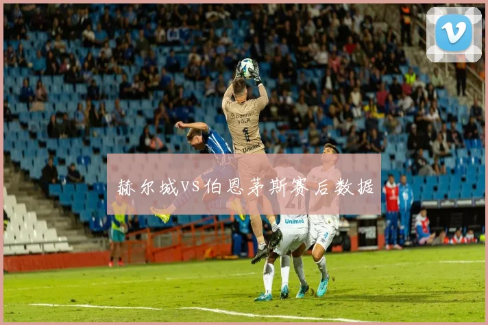 赫尔城vs伯恩茅斯赛后数据